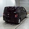 honda freed-spike 2010 CFJ1861617 image 6