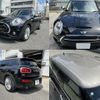 mini mini-others 2017 CFJ1661098 image 4