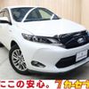 toyota harrier 2015 -TOYOTA--Harrier DAA-AVU65W--AVU65-0036430---TOYOTA--Harrier DAA-AVU65W--AVU65-0036430- image 1