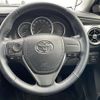 toyota auris 2017 -TOYOTA--Auris DBA-NZE184H--NZE184-6007359---TOYOTA--Auris DBA-NZE184H--NZE184-6007359- image 11