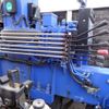 isuzu forward 2016 -ISUZU--Forward TKG-FRR90S1--FRR90-7103261---ISUZU--Forward TKG-FRR90S1--FRR90-7103261- image 18