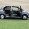 daihatsu mira-gino 2006 CFJ1729273 image 14