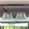 daihatsu hijet-truck 2023 CFJ1517768 image 2
