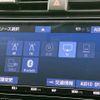 toyota camry 2019 quick_quick_DAA-AXVH70_AXVH70-1055413 image 10