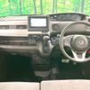 honda n-box 2022 -HONDA--N BOX 6BA-JF3--JF3-5188832---HONDA--N BOX 6BA-JF3--JF3-5188832- image 3