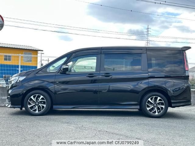 honda stepwagon-spada 2020 quick_quick_6BA-RP3_RP3-1313180 image 2