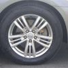 nissan skyline 2010 -NISSAN 【名古屋 305ﾂ6240】--Skyline V36--V36-403291---NISSAN 【名古屋 305ﾂ6240】--Skyline V36--V36-403291- image 27