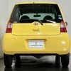 daihatsu esse 2010 -DAIHATSU 【函館 580ﾁ6420】--Esse DBA-L245S--L245S-2003105---DAIHATSU 【函館 580ﾁ6420】--Esse DBA-L245S--L245S-2003105- image 16