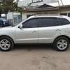 hyundai santa-fe 2011 ED-02479-20191220 image 8
