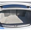 mitsubishi lancer 2008 CFJ1597451 image 20