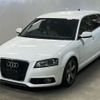 audi a3 2012 CFJ1535946 image 1