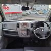 suzuki wagon-r 2011 -SUZUKI--Wagon R DBA-MH23S--MH23S-789756---SUZUKI--Wagon R DBA-MH23S--MH23S-789756- image 3