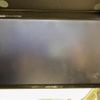 toyota alphard 2013 -TOYOTA--Alphard DBA-GGH20W--GGH20-8073684---TOYOTA--Alphard DBA-GGH20W--GGH20-8073684- image 21