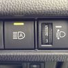 toyota prius 2024 -TOYOTA--Prius 6AA-ZVW60--ZVW60-4028***---TOYOTA--Prius 6AA-ZVW60--ZVW60-4028***- image 8