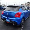 suzuki swift 2020 -SUZUKI--Swift 4BA-ZC33S--ZC33S-407970---SUZUKI--Swift 4BA-ZC33S--ZC33S-407970- image 3