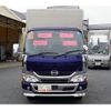 hino dutro 2017 -HINO--Hino Dutoro TKG-XZU600E--XZU600-0017153---HINO--Hino Dutoro TKG-XZU600E--XZU600-0017153- image 2