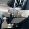 daihatsu tanto 2024 quick_quick_5BA-LA650S_LA650S-0419176 image 11