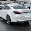 mazda atenza 2019 CFJ1827610 image 6