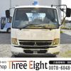 mitsubishi-fuso fighter 2006 CFJ1746795 image 2