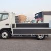 mitsubishi-fuso canter 2018 -MITSUBISHI--Canter TPG-FBA20--FBA20-572446---MITSUBISHI--Canter TPG-FBA20--FBA20-572446- image 13