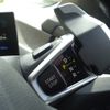 bmw i3 2017 -BMW--BMW i3 DLA-1Z06--WBY1Z82010V959365---BMW--BMW i3 DLA-1Z06--WBY1Z82010V959365- image 14