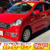 daihatsu mira-e-s 2016 -DAIHATSU--Mira e:s DBA-LA300S--LA300S-1396449---DAIHATSU--Mira e:s DBA-LA300S--LA300S-1396449- image 1