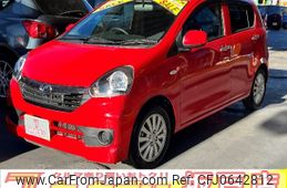 daihatsu mira-e-s 2016 -DAIHATSU--Mira e:s DBA-LA300S--LA300S-1396449---DAIHATSU--Mira e:s DBA-LA300S--LA300S-1396449-