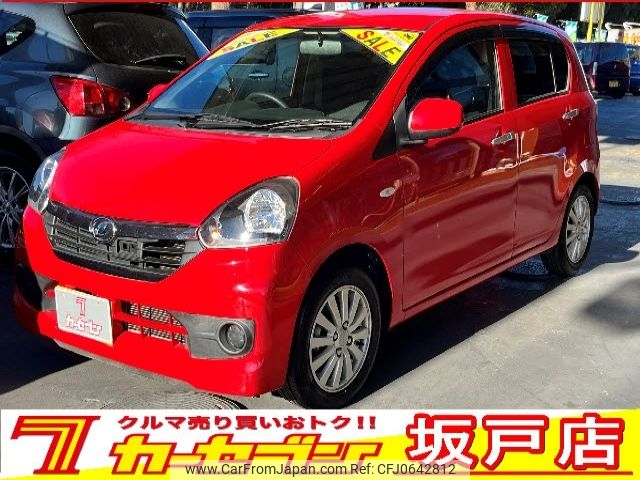 daihatsu mira-e-s 2016 -DAIHATSU--Mira e:s DBA-LA300S--LA300S-1396449---DAIHATSU--Mira e:s DBA-LA300S--LA300S-1396449- image 1