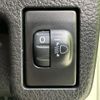 mazda carol 2023 quick_quick_3BA-HB37S_HB37S-102191 image 12