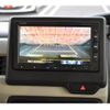 honda n-box 2020 -HONDA--N BOX 6BA-JF3--JF3-2238704---HONDA--N BOX 6BA-JF3--JF3-2238704- image 12