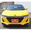 honda s660 2016 -HONDA--S660 DBA-JW5--JW5-1014216---HONDA--S660 DBA-JW5--JW5-1014216- image 6