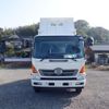 hino ranger 2013 GOO_JP_700102031530240213001 image 17