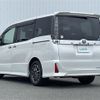 toyota voxy 2017 -TOYOTA--Voxy DBA-ZRR80W--ZRR80-0320400---TOYOTA--Voxy DBA-ZRR80W--ZRR80-0320400- image 15