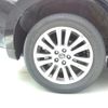 toyota harrier 2015 ENHANCEAUTO_1_ea286149 image 23