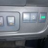 nissan serena 2016 quick_quick_DAA-HFC26_HFC26-308024 image 12