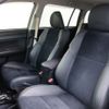 toyota corolla-fielder 2014 -TOYOTA--Corolla Fielder DAA-NKE165G--NKE165-7068192---TOYOTA--Corolla Fielder DAA-NKE165G--NKE165-7068192- image 24