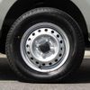 suzuki carry-truck 2024 -SUZUKI 【名変中 】--Carry Truck DA16T--797886---SUZUKI 【名変中 】--Carry Truck DA16T--797886- image 17