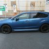 subaru impreza-wagon 2016 -SUBARU--Impreza Wagon DAA-GPE--GPE-031318---SUBARU--Impreza Wagon DAA-GPE--GPE-031318- image 16