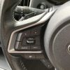 subaru impreza-wagon 2017 CFJ0978051 image 17