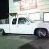chevrolet c-1500 1996 CFJ1738181 image 37