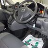 nissan nv200-vanette 2012 -NISSAN 【水戸 400ﾈ7289】--NV200 VM20-025758---NISSAN 【水戸 400ﾈ7289】--NV200 VM20-025758- image 4