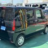 honda n-box 2025 GOO_JP_700060017330250428020 image 11