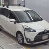 toyota sienta 2017 -TOYOTA--Sienta DBA-NSP170G--NSP170-7113433---TOYOTA--Sienta DBA-NSP170G--NSP170-7113433- image 10