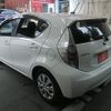 toyota aqua 2014 -TOYOTA--AQUA DAA-NHP10--NHP10-6254534---TOYOTA--AQUA DAA-NHP10--NHP10-6254534- image 3