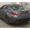 lexus rc-f 2016 quick_quick_DBA-USC10_USC10-6001876 image 5