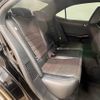 lexus is 2014 -LEXUS--Lexus IS DAA-AVE30--AVE30-5022891---LEXUS--Lexus IS DAA-AVE30--AVE30-5022891- image 6
