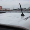 nissan dayz 2018 -NISSAN--DAYZ DBA-B21W--B21W-0618004---NISSAN--DAYZ DBA-B21W--B21W-0618004- image 44