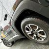 jeep renegade 2019 quick_quick_BU13_1C4BU0000KPK08062 image 9