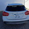 mercedes-benz gla-class 2014 -MERCEDES-BENZ--Benz GLA DBA-156946--WDC1569462J009068---MERCEDES-BENZ--Benz GLA DBA-156946--WDC1569462J009068- image 2