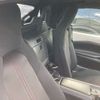 mazda roadster 2016 -MAZDA--Roadster DBA-ND5RC--ND5RC-113963---MAZDA--Roadster DBA-ND5RC--ND5RC-113963- image 8